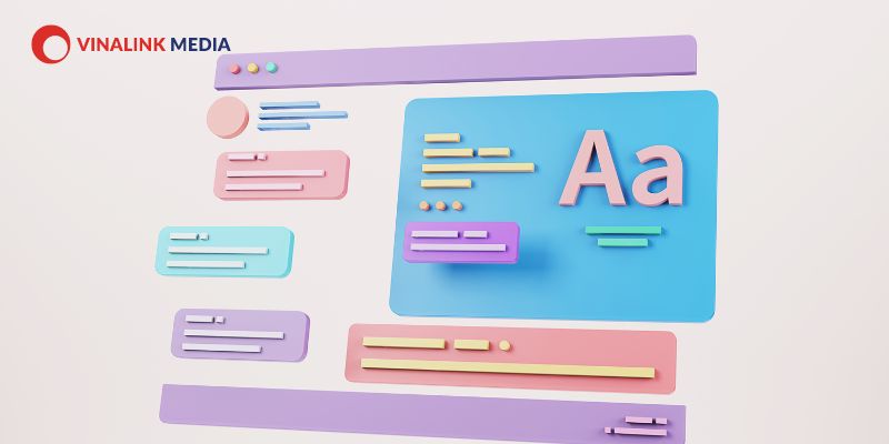các plugin có thể chứa lỗ hổng bảo mật, và việc code tay giúp giảm rủi ro này